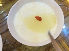 -宗巴雍姆藏餐府