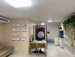 点击看大图 -产后帮产后修复(首城国际店)