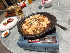 -乐和餐饮(活力源店)