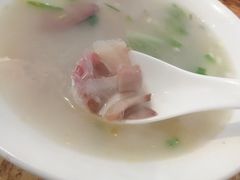 -河间驴肉火烧(满春路店)