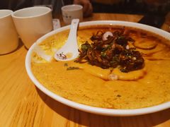 -滇铺子·云南特色菜·第九届野生菌美食节(东风东路c86店)