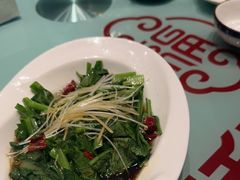 -添福来墨鱼饺子 · 海鲜东北菜(大连星海·黄浦路店)