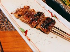 -半藏居酒屋(香港花园店)