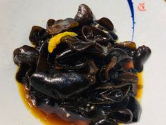 -雍沪里·沪湘融合菜( 康桥店)