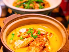 -举炊·寻湘记·新鲜现炒(临平西子国际店)