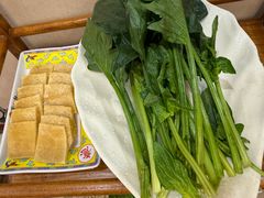 -芦月轩羊蝎子(太平桥店)