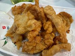 -威海渔村(静安旗舰店)