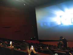 -悦江新远影城IMAX