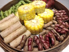 -徐记海鲜(T11|唐延路店)