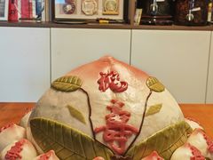 -御茶膳房皇家糕点博物馆(北京首店)