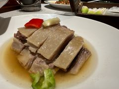 -品粹徽园·家常安徽菜