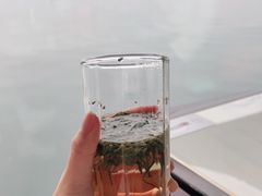 -柳莺湖上·湖景餐厅·江南菜(西湖店)