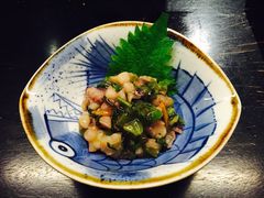 -小十料理(新城店)