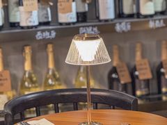 -LESCEDARS Brasserie Bistro香柏树