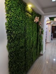 -母仪天下月子中心(光谷店)