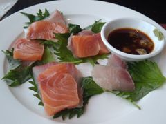 -AdD全日制餐厅(中谷花园酒店)