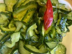 -玖鲜小笼(中山广场店)