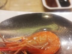 -苏苑饭店-中餐厅(长桥地区店)
