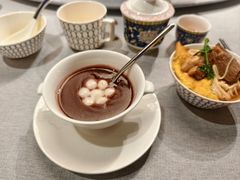 -九卓堂·3号洋房(滨江店)