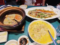 -逸馥荟(人广来福士店)