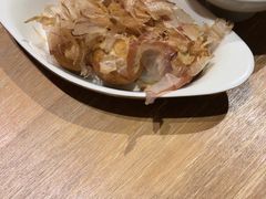 -稻前Taoki(方圆荟店)