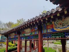 -天宁寺