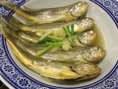 -兰边碗(鼓楼店)