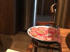 -壹风町烧肉居酒屋(恒丰中央广场店)