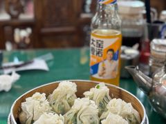 -联营烧麦(乌兰察布店)