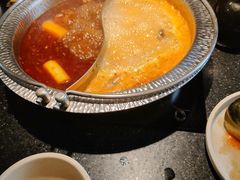 -牛New寿喜烧(闵行龙湖天街店)
