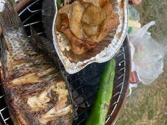 -云漫湖生态度假公园