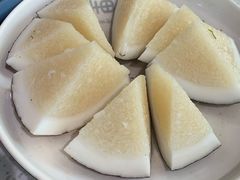 -锦里海景海鲜餐厅.三亚老字号(亚龙湾中心广场店)