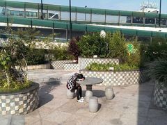 -广东省第二中医院(总院)