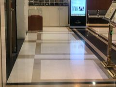 -中国工商银行(南京西路支行)