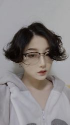 -东方美妍