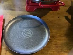 -叁宝烤肉• 西安烧烤(太乙路店)