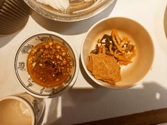 -螺大喜螺蛳粉火锅(雍和宫店)