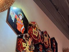 -川味堂·四川豆花(八卦岭店)