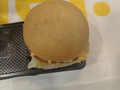 -宜家·瑞典风味餐厅(烟台路店)