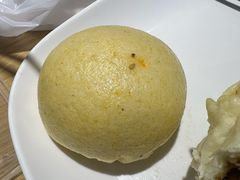 -老陶包子铺(南大西南村店)