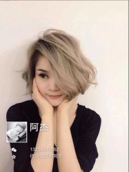 iphone_upload_pic-侨治发型