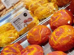 星空流沙包-麦陌(正弘城店)