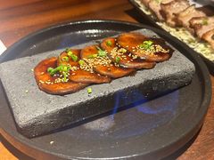 -石葵(锦业时代店)