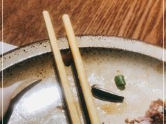 -鸽子窝(青塔店)
