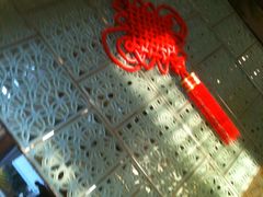 IMG_4095-扬州瘦西湖汇金酒店