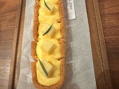 -半勺舒舒(太乙店)