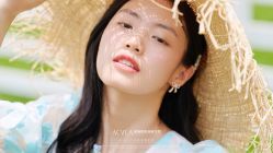 -爱城婚纱摄影·品质严选店