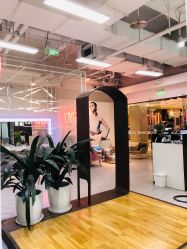 -P.STYLE派斯造型