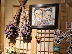 -源味家(杏林街店)