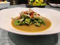 -隆聚·时令海鲜(洪兴店)
